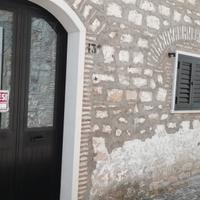 APPARTAMENTO ARREDATO a Sant'Agata di Puglia