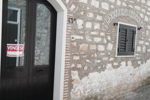 APPARTAMENTO ARREDATO a Sant'Agata di Puglia