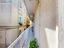Immagine 20