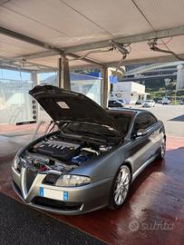 Alfa Romeo GT 1.9