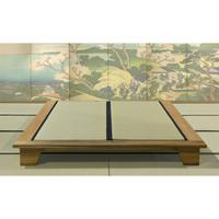 Tatami in paglia di riso