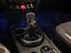 Immagine 17
