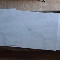 Paraschizzi in Alluminio - Dekoidea