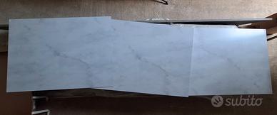 Paraschizzi in Alluminio - Dekoidea