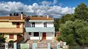 villa-a-schiera-a-capoterra