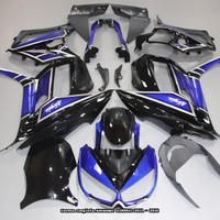 Prezzo speciale Carena KAWASAKI Z1000SX 2011 2016