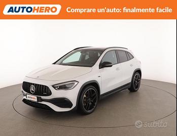 MERCEDES-BENZ G XS95165