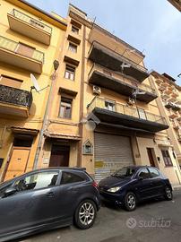 2 LOCALI A PALERMO