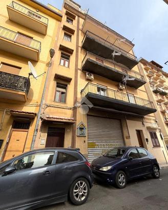2 LOCALI A PALERMO