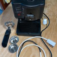 DeLonghi Caffè Veneto