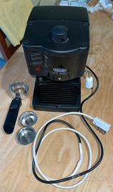 DeLonghi Caffè Veneto