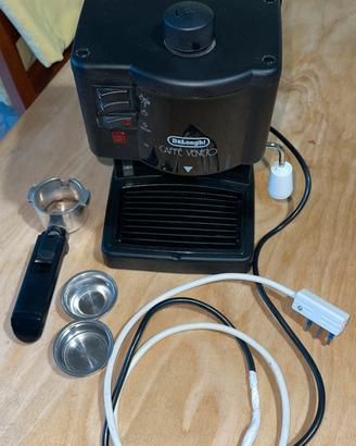 DeLonghi Caffè Veneto