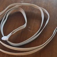 Cablaggio tv Philips AWM 2651 E468572