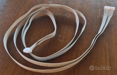 Cablaggio tv Philips AWM 2651 E468572