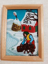 Quadro