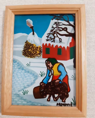Quadro