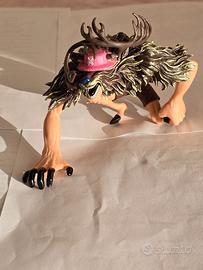 Statuetta One Piece Tony Tony Chopper