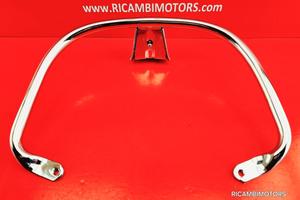 MANIGLIONE PIAGGIO VESPA GTS 300 125