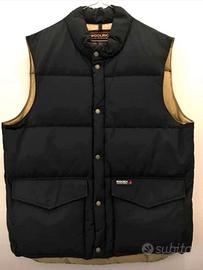 Gilet da uomo WOOLRICH