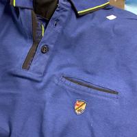 Maglioni giacché nuovi