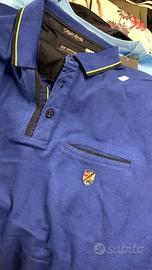 Maglioni giacché nuovi