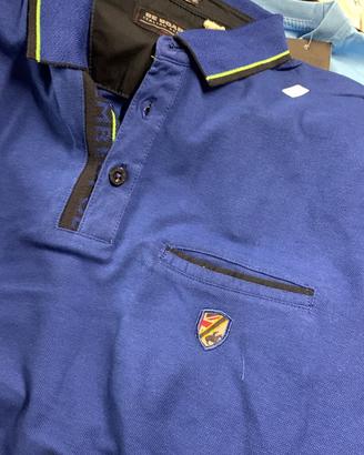 Maglioni giacché nuovi