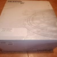 subwoofer Celestion 18"