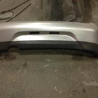 Accessori Alfa Romeo GTV V6 TB