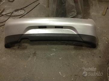 Accessori Alfa Romeo GTV V6 TB