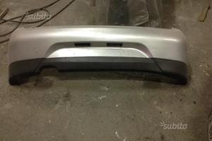 Accessori Alfa Romeo GTV V6 TB