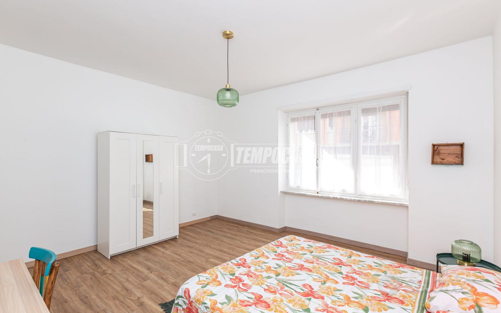 Appartamento – Moncalieri, Borgo San Pietro, Torino - Vista 4