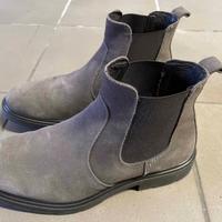 Stivaletti Igi&Co n.41