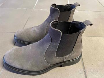 Stivaletti Igi&Co n.41