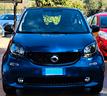 smart-fortwo-70-1-0-passion
