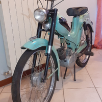 LEGNANO L 109 EPOCA con librettino originale