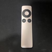 Originale Apple: telecomando IR universale