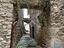 Immagine 26