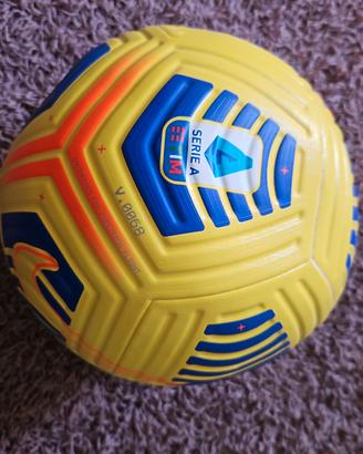 pallone originale serie a 