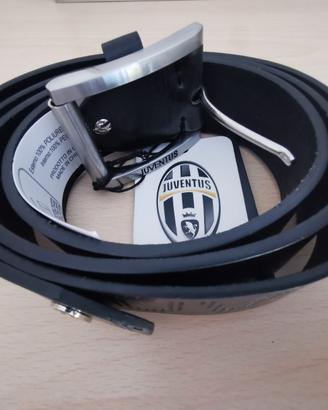 cintura Juventus originale NUOVO 