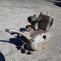 motore  moto morini  e peugeot 