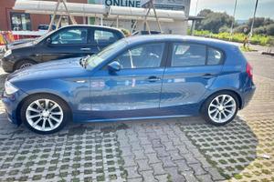 bmw e87
