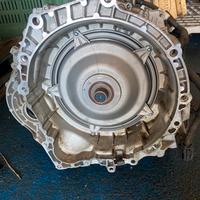 CAMBIO BMW SERIE 1 (B37C15A) EURO 6D