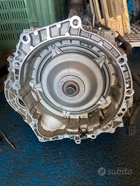 CAMBIO BMW SERIE 1 (B37C15A) EURO 6D