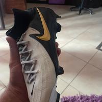 scarpe da calcio Nike