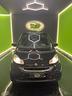 smart-fortwo-1000-52-kw-coupe-passion