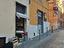 Immagine 5