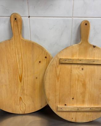 Taglieri