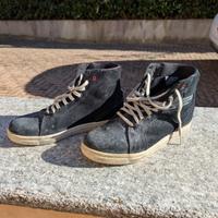 Scarpe moto Stylmartin Street Ace Air – taglia 42