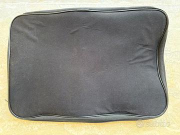 Borsa porta pc slim