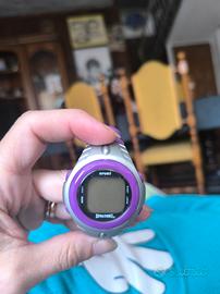 orologio donna